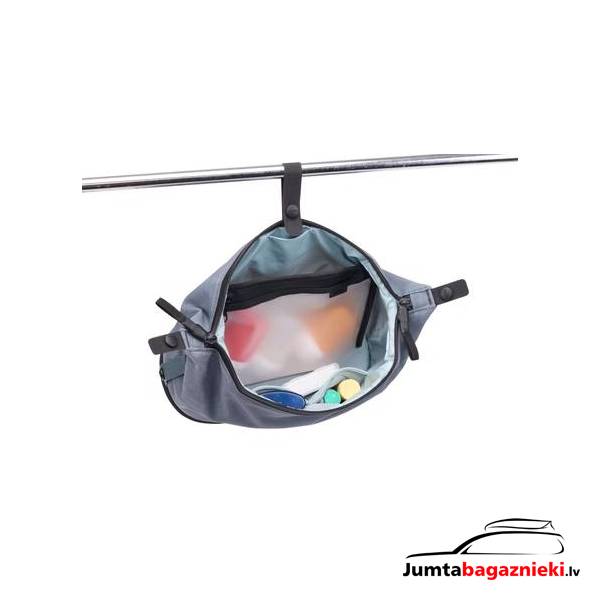 Thule Aion, 3205438 Thule Aion, 3205438