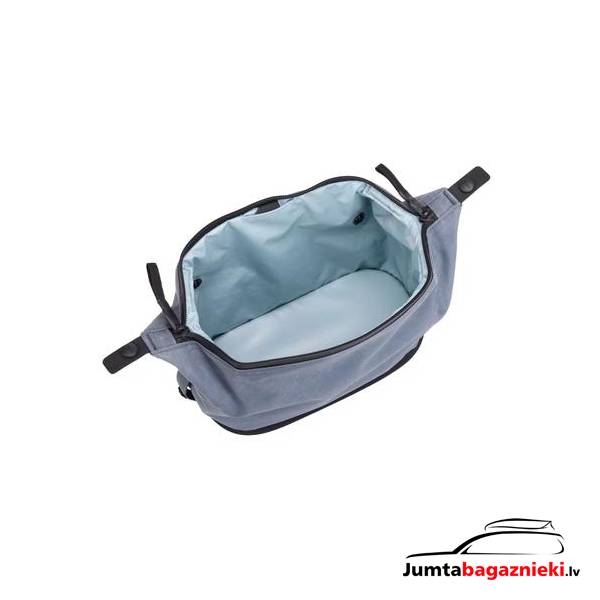 Thule Aion, 3205438 Thule Aion, 3205438