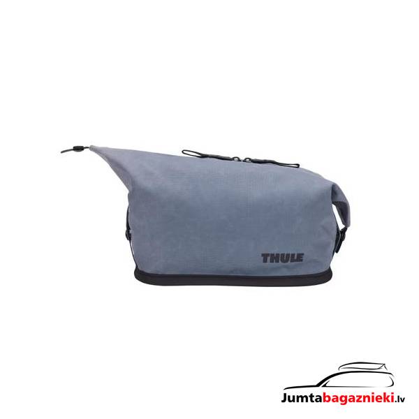 Thule Aion, 3205438 Thule Aion, 3205438