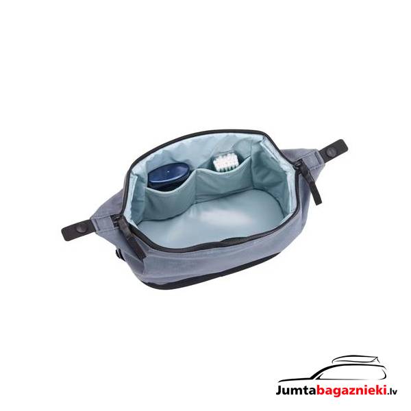Thule Aion, 3205438 Thule Aion, 3205438