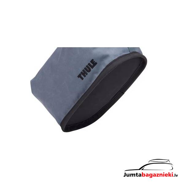 Thule Aion, 3205438 Thule Aion, 3205438