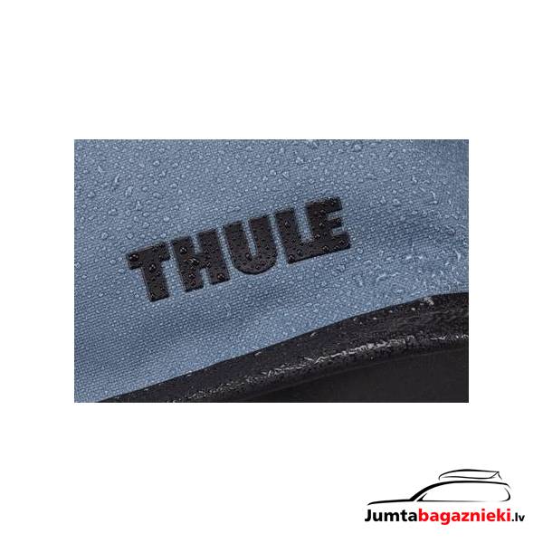 Thule Aion, 3205438 Thule Aion, 3205438