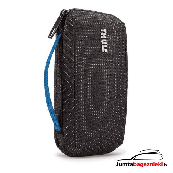 Thule Crossover 2 3205265