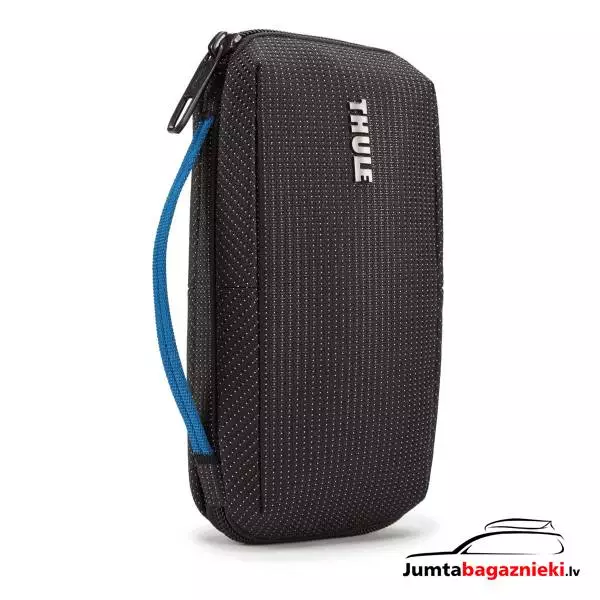 Thule Crossover 2 3205265