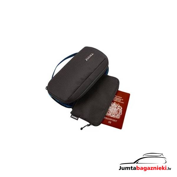 Thule Crossover 2, 3205265 Thule Crossover 2, 3205265