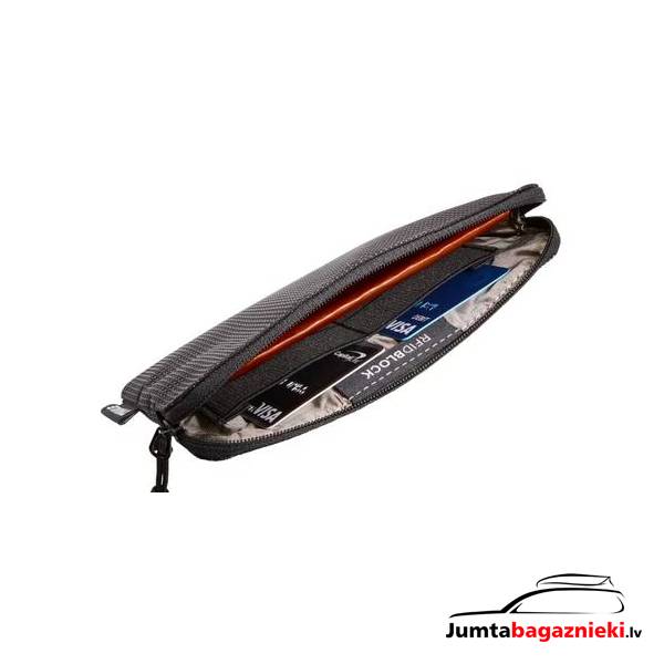 Thule Crossover 2, 3205265 Thule Crossover 2, 3205265