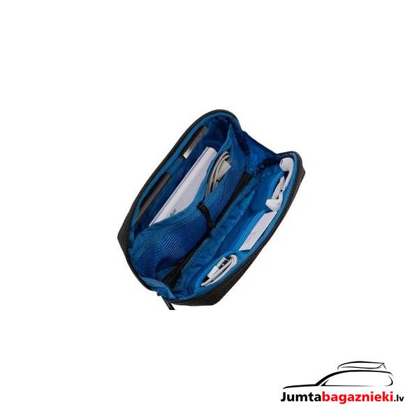 Thule Crossover 2, 3205265 Thule Crossover 2, 3205265