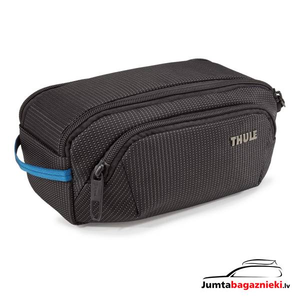 Thule Crossover 2 3205266