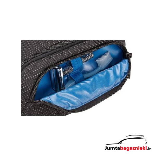 Thule Crossover 2, 3205266 Thule Crossover 2, 3205266