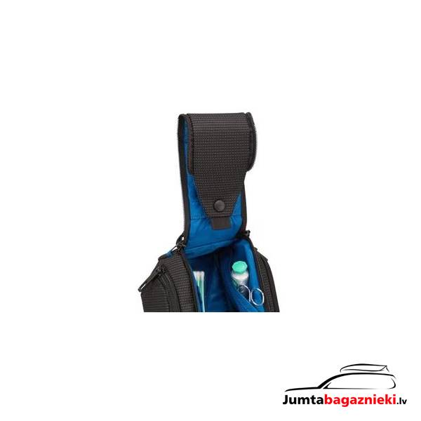 Thule Crossover 2, 3205266 Thule Crossover 2, 3205266