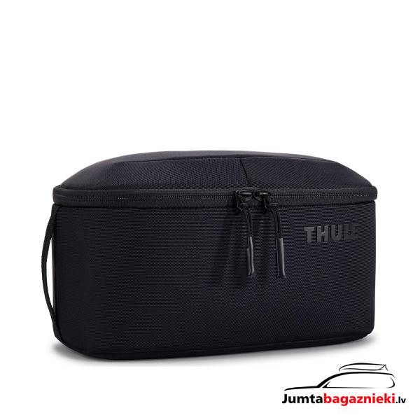 Thule Subterra 2 3205068