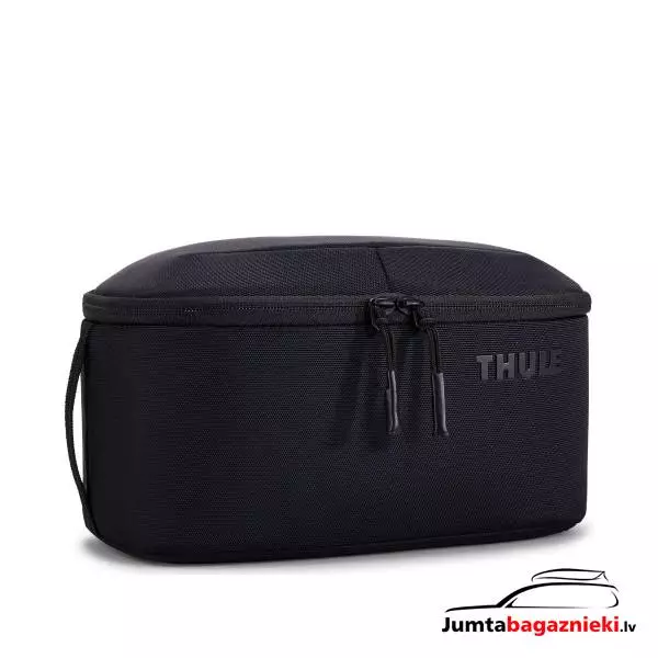 Thule Subterra 2 3205068