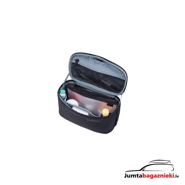 Thule Subterra 2, 3205068 Thule Subterra 2, 3205068