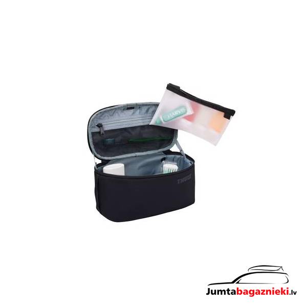 Thule Subterra 2, 3205068 Thule Subterra 2, 3205068