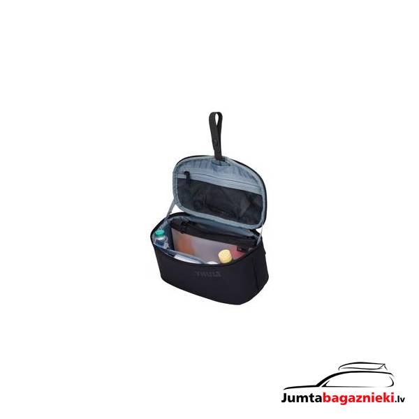 Thule Subterra 2, 3205068 Thule Subterra 2, 3205068