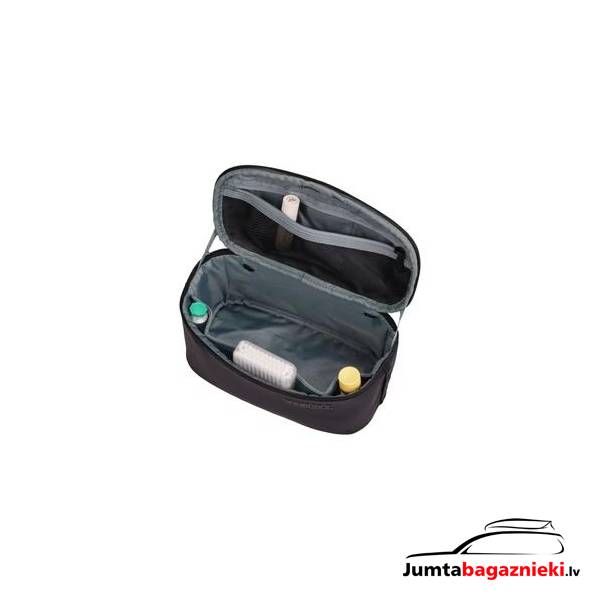 Thule Subterra 2, 3205068 Thule Subterra 2, 3205068