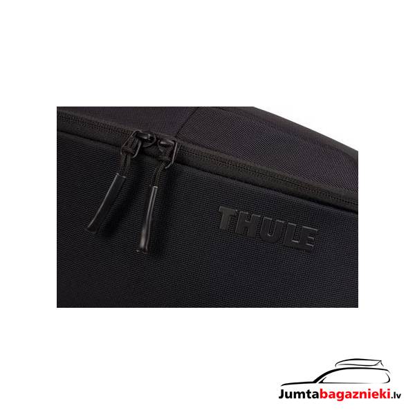 Thule Subterra 2, 3205068 Thule Subterra 2, 3205068