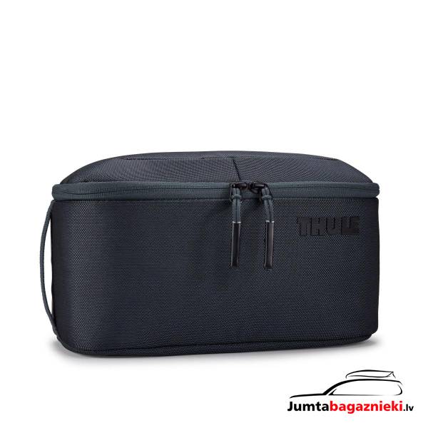 Thule Subterra 2 3205069