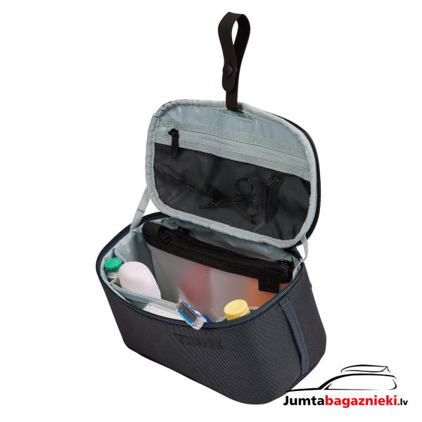Thule Subterra 2, 3205069 Thule Subterra 2, 3205069