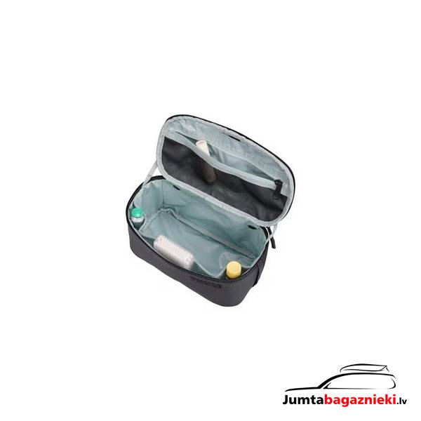 Thule Subterra 2, 3205069 Thule Subterra 2, 3205069