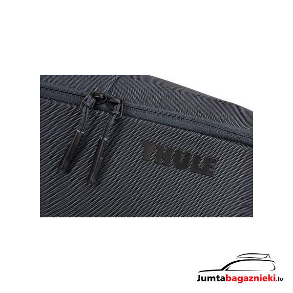 Thule Subterra 2, 3205069 Thule Subterra 2, 3205069