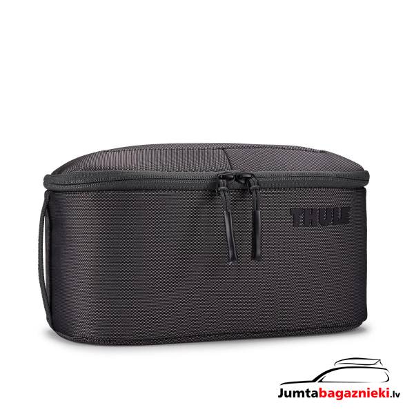 Thule Subterra 2 3205070