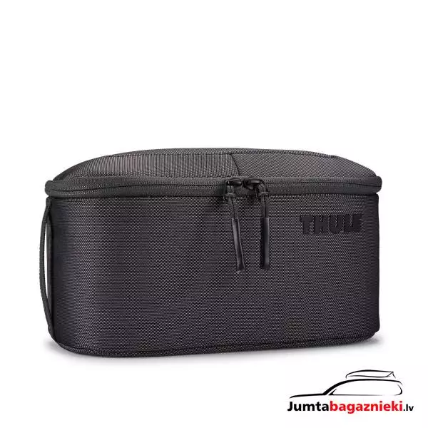 Thule Subterra 2, 3205070