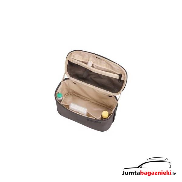 Thule Subterra 2, 3205070 Thule Subterra 2, 3205070