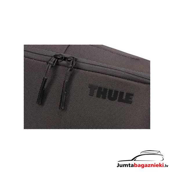 Thule Subterra 2, 3205070 Thule Subterra 2, 3205070