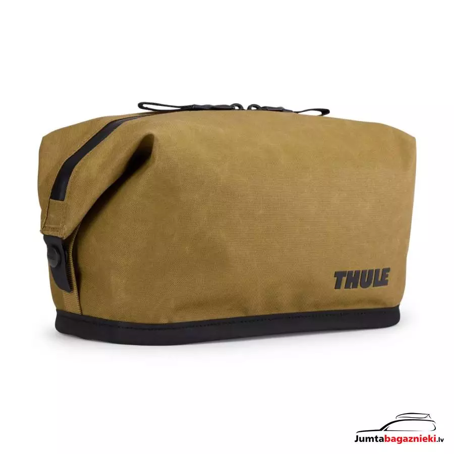 Thule Aion, 3205228 Thule Aion, 3205228