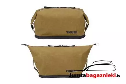 Thule Aion, 3205228 Thule Aion, 3205228