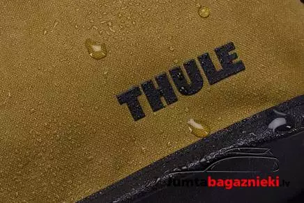Thule Aion, 3205228 Thule Aion, 3205228