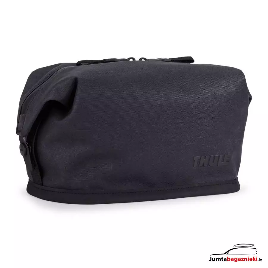 Thule Aion, 3205437 Thule Aion, 3205437
