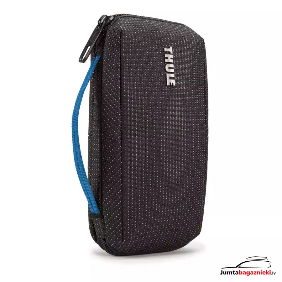 Thule Crossover 2, 3205265 Thule Crossover 2, 3205265