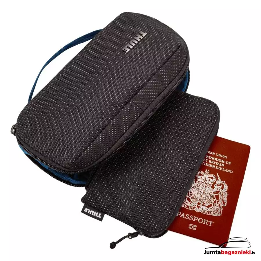 Thule Crossover 2, 3205265 Thule Crossover 2, 3205265
