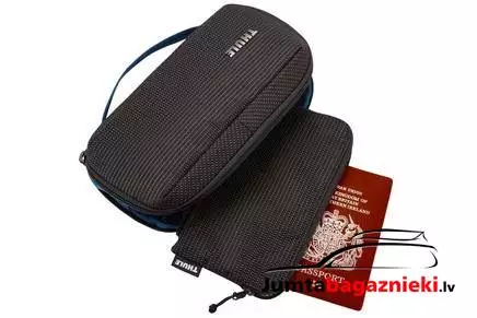 Thule Crossover 2, 3205265 Thule Crossover 2, 3205265