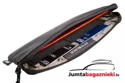 Thule Crossover 2, 3205265 Thule Crossover 2, 3205265