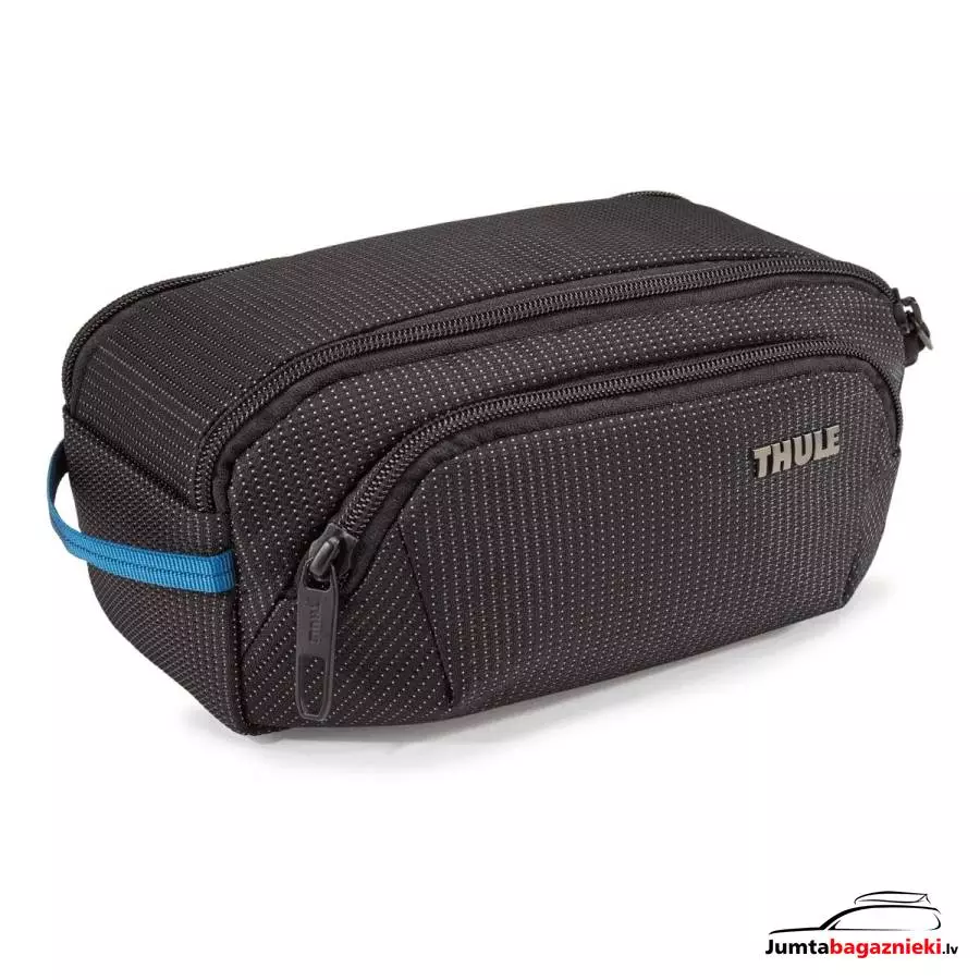 Thule Crossover 2, 3205266 Thule Crossover 2, 3205266