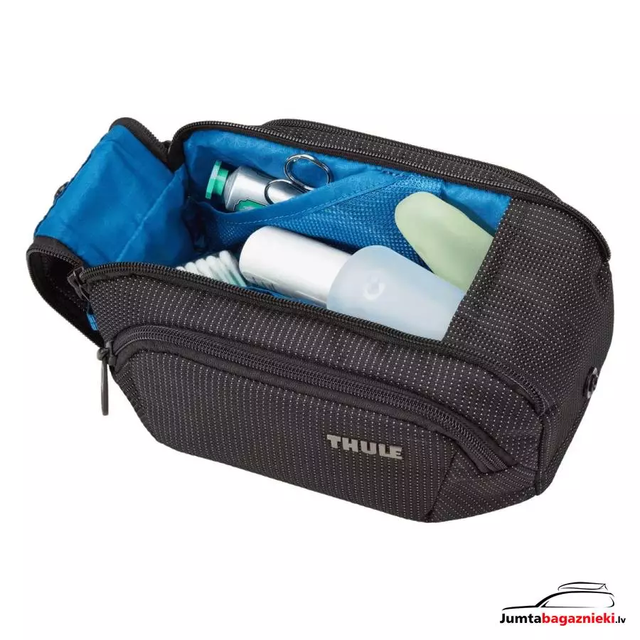 Thule Crossover 2, 3205266 Thule Crossover 2, 3205266