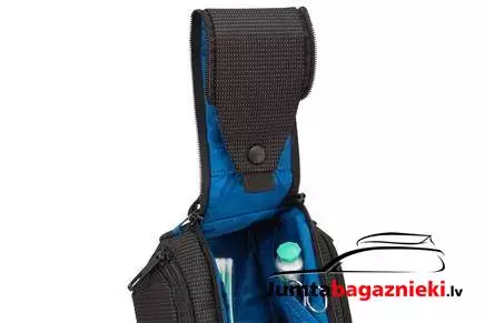 Thule Crossover 2, 3205266 Thule Crossover 2, 3205266
