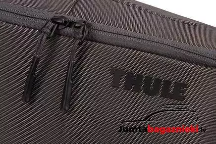 Thule Subterra 2, 3205070 Thule Subterra 2, 3205070