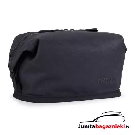 Thule Aion 3205437
