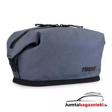 Thule Aion Copy 3205438