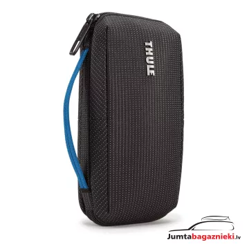Thule Crossover 2 3205265