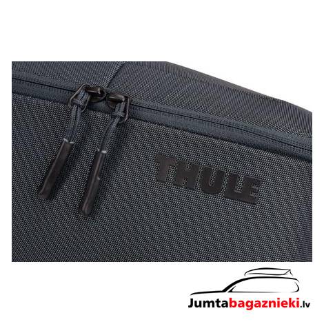 Thule Subterra 2