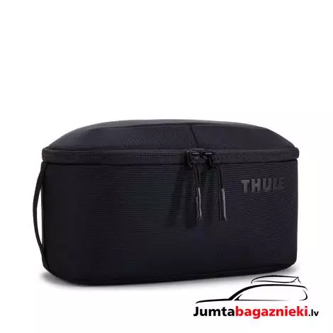 Thule Subterra 2 3205068