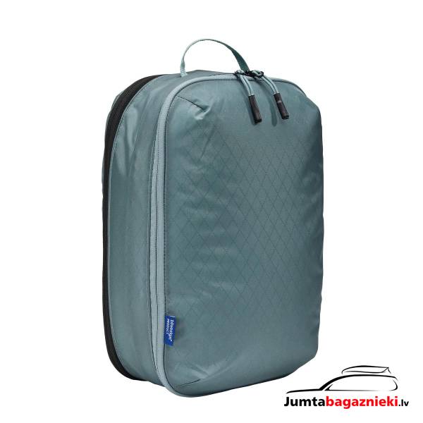 Thule clean/dirty packing cube M, 3205118 Thule clean/dirty packing cube M, 3205118