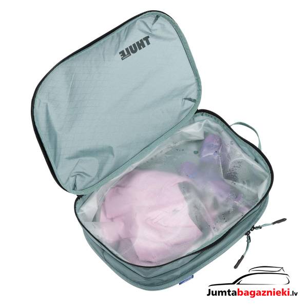 Thule clean/dirty packing cube M, 3205118 Thule clean/dirty packing cube M, 3205118