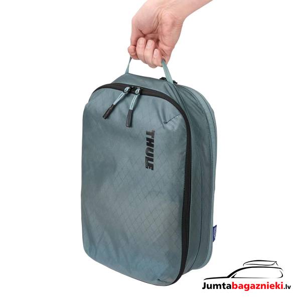 Thule clean/dirty packing cube M, 3205118 Thule clean/dirty packing cube M, 3205118