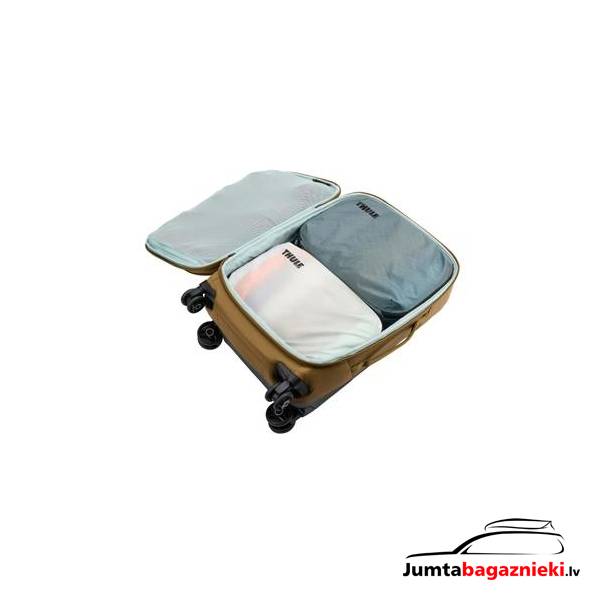 Thule clean/dirty packing cube M, 3205118 Thule clean/dirty packing cube M, 3205118